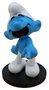 Puppy Statue Schtroumpf Farceur