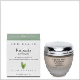 L´ERBOLARIO Crème faciale Fitofiller Fermeté 50ml