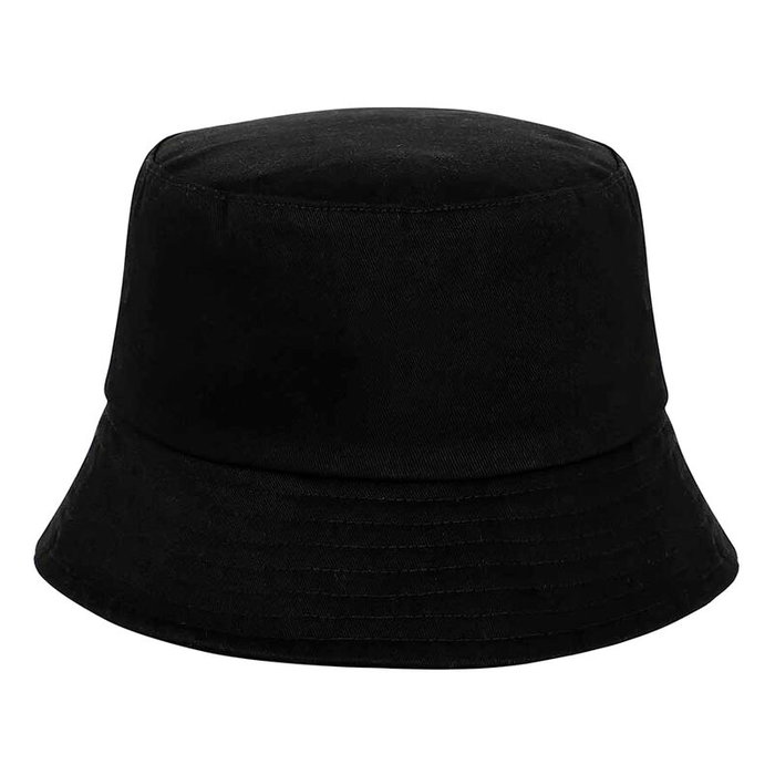 KARACTERMANIA Bonnet type pêcheur pour enfant - Taille 8 ans (55cm) KARACTERMANIA Bonnet type pêcheur pour enfant - Taille 8 ans (55cm)