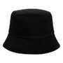 KARACTERMANIA Bonnet type pêcheur pour enfant - Taille 8 ans (55cm)