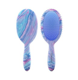 Framar Detangle Brush Moonstone Sapphire