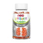 NEO PEQUES Vitazinc 30 caramels à mâcher
