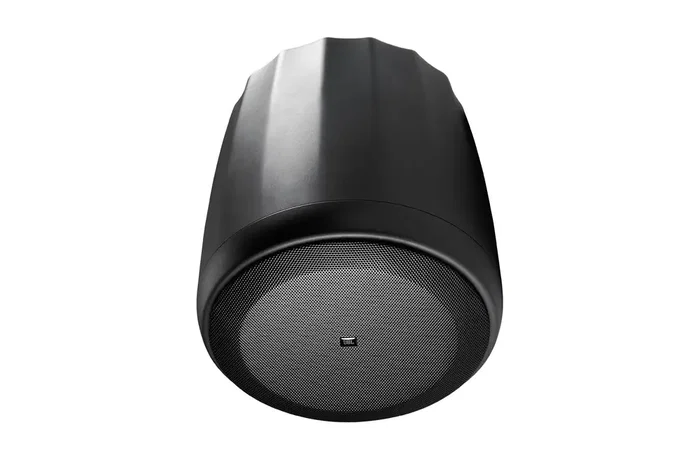 JBLPRO Control-67-Hc-T (2 Unidades) Haut-parleur plafond 6,5" 75° blanc 93 dB 75W