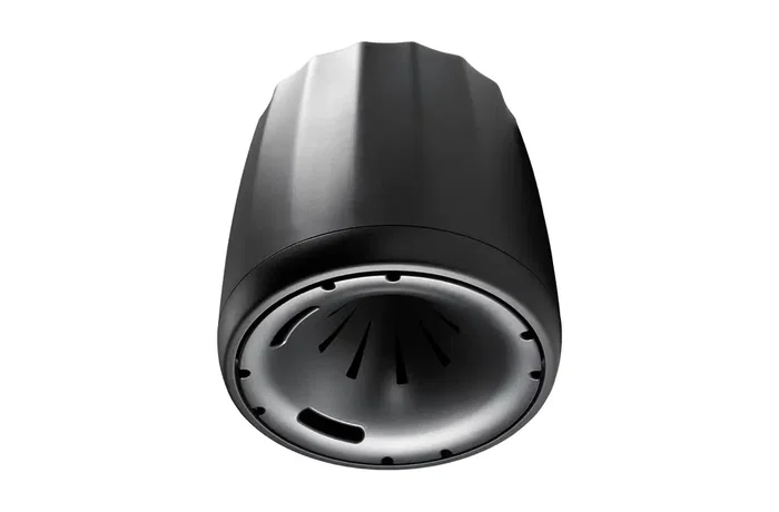 JBLPRO Control-67-Hc-T (2 Unidades) Haut-parleur plafond 6,5" 75° blanc 93 dB 75W