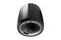 JBLPRO Control-67-Hc-T (2 Unidades) Haut-parleur plafond 6,5" 75° blanc 93 dB 75W