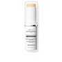Institut Esthederm PHOTO REVERSE Stick Crème Illuminatrice Anti-taches 10g Protection Solaire Très Haute SPF 50+