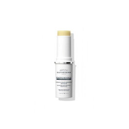 Institut Esthederm Sun Photo Reverse - Stick de protection solaire inversée - 10 g
