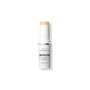 Institut Esthederm PHOTO REVERSE Stick Crème Illuminatrice Anti-taches 10 g