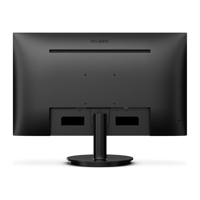 Philips V-line 271V8LAB 00 Moniteur LED 27 pouces Full HD 100 Hz
