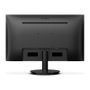 Philips V-line 271V8LAB 00 Moniteur LED 27 pouces Full HD 100 Hz