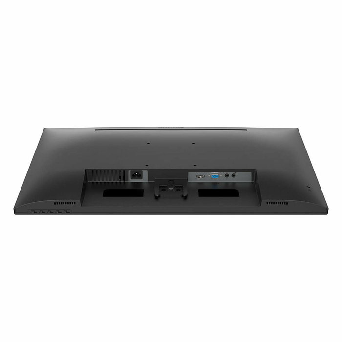 Philips V-line Vline 271V8LAB 00