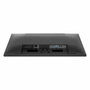 Philips V-line Vline 271V8LAB 00