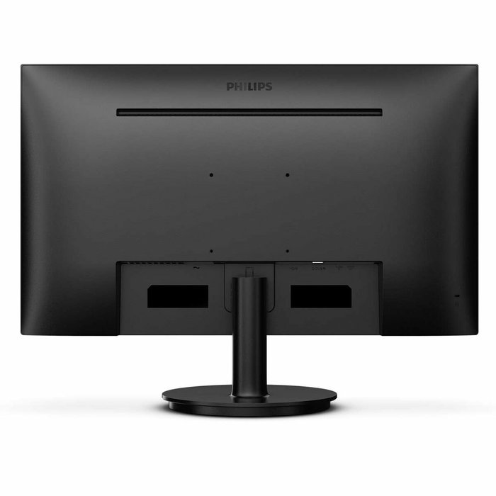 Philips V-line Vline 271V8LAB 00