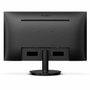 Philips V-line Vline 271V8LAB 00