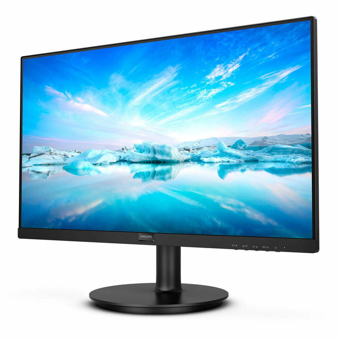 Philips V-line Vline 271V8LAB 00
