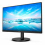 Philips V-line Vline 271V8LAB 00