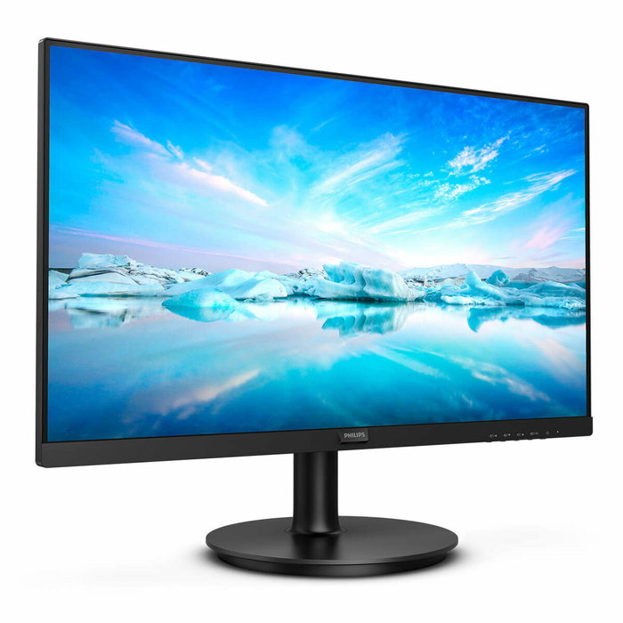 Philips V-line Vline 271V8LAB 00