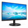 Philips V-line Vline 271V8LAB 00