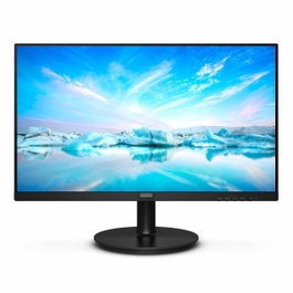 Philips Vline 271V8LAB 00 Moniteur V-line 27 pouces (271V8LAB/00) extra_attributes.eol: 0