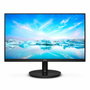 Philips V-line Vline 271V8LAB 00