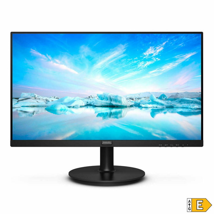Philips V-line Vline 271V8LAB 00