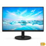 Philips V-line Vline 271V8LAB 00