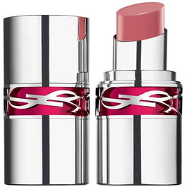 Yves Saint Laurent Loveshine Candy Glaze 44