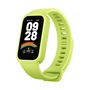 Bracelet d'activités Xiaomi Smart Band 9 Active Vert 1,47" 300 mAh