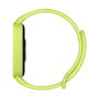 Bracelet d'activités Xiaomi Smart Band 9 Active Vert 1,47" 300 mAh