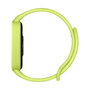 Bracelet d'activités Xiaomi Smart Band 9 Active Vert 1,47" 300 mAh