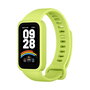 Bracelet d'activités Xiaomi Smart Band 9 Active Vert 1,47" 300 mAh