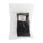WOLFPACK LINEA PROFESIONAL Sac de rechange en nylon KPBV0132/DT2211