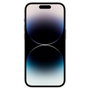Apple iPhone 14 Pro 5G 256GB Black Reconditionné Grade A - Smartphone déverrouillé
