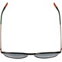Lunettes de soleil Unisexe Tommy Hilfiger TJ 0057_S