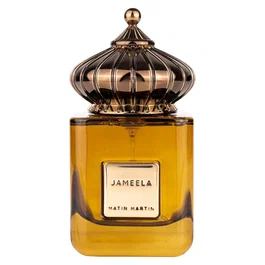 Matin Martin Jameela Eau de Parfum 100 ml
