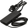Dell Adaptateur secteur USB-C 130 W Kit