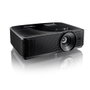 Optoma S336 Projecteur SVGA 4000 Lumens DLP 25000:1 HDMI VGA Haut-parleur 10W pour Réunions et Écoles
