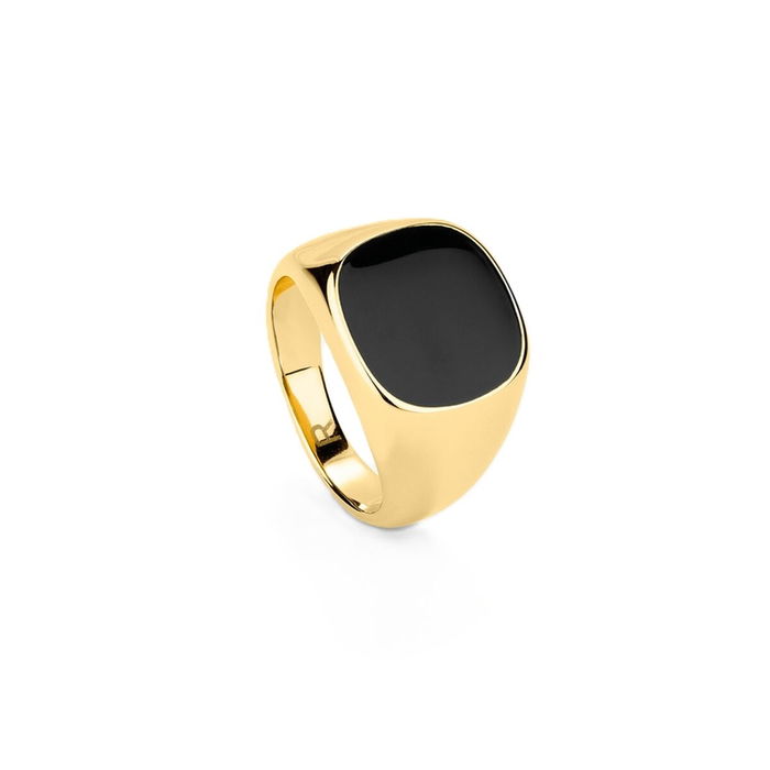 Bague Homme Radiant RH000135-26 26 Bague Homme Radiant RH000135-26 26