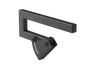 IsoAcoustics V120 Soporte en C