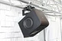 IsoAcoustics V120 Soporte en C
