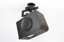 IsoAcoustics V120 Soporte en C