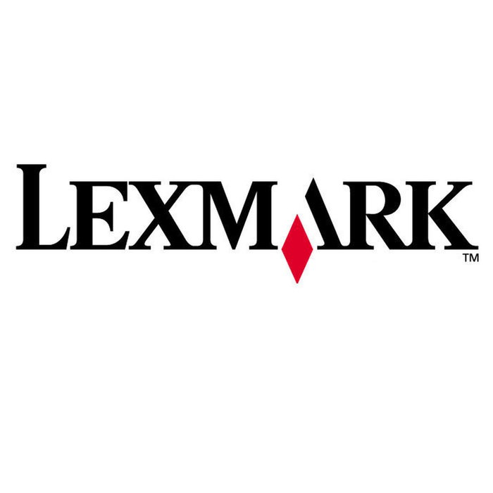 Four Recyclé Lexmark C520 C522 C524 C530 C532 40X1402 Four Recyclé Lexmark C520 C522 C524 C530 C532 40X1402
