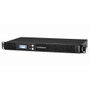 Salicru SPS 750 ADV R2 6A0DA000004 Onduleur 750 VA Line-Interactive Rack 1U 4 Prises IEC C13