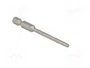 WIHA Embout de tournevis Torx® TX15 70 mm