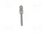 WIHA Embout de tournevis Torx® TX15 70 mm