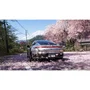 Microsoft Forza Horizon 6 - Jeu Xbox Series X (Édition Standard)