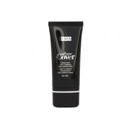Pupa Extreme Cover Fond de teint liquide 060 SPF 15 30 ml