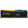 Mémoire RAM Kingston KF560C36BBE2AK2-32 32 GB DDR5 3000 MHz