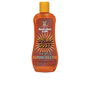 Australian Gold Gel Bronzant Solaire Solar Dust Dark Tanning 236 ml