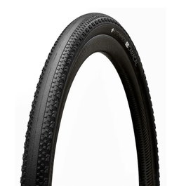 Hutchinson Caracal Race 700X50